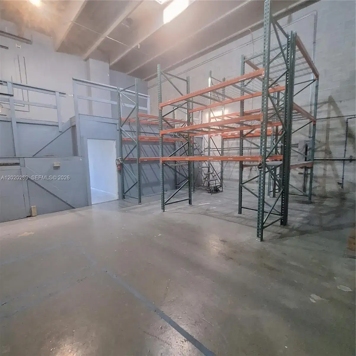 14250 SW 136th St # 4, Miami FL 33186 photo 3