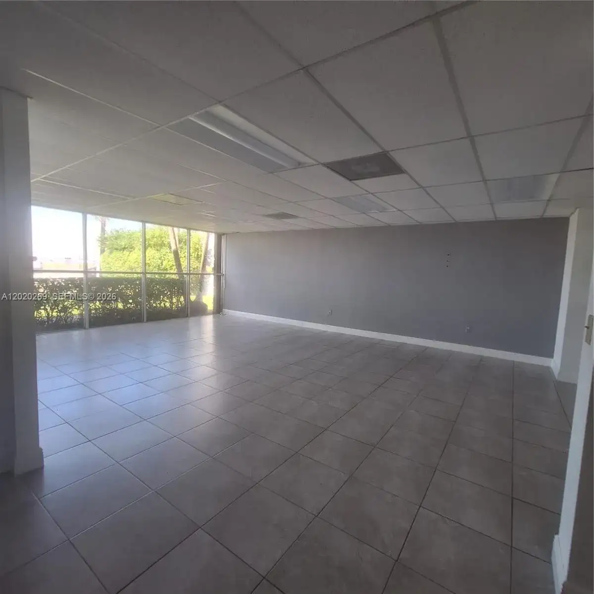 14250 SW 136th St # 4, Miami FL 33186 photo 4