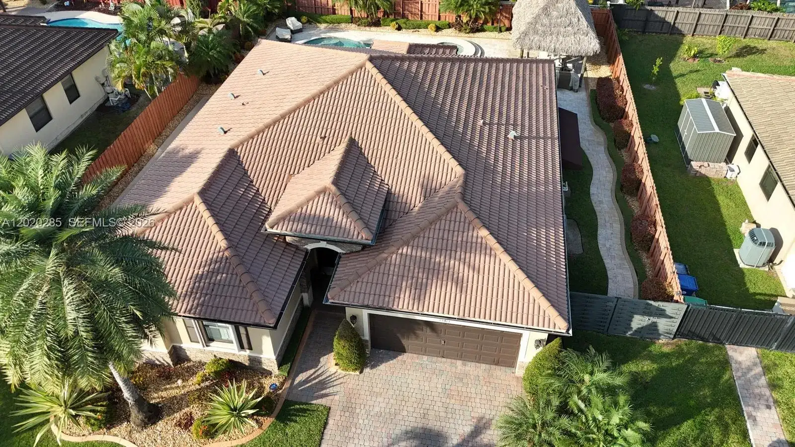 15413 SW 116th Ter, Miami FL 33196 photo 3
