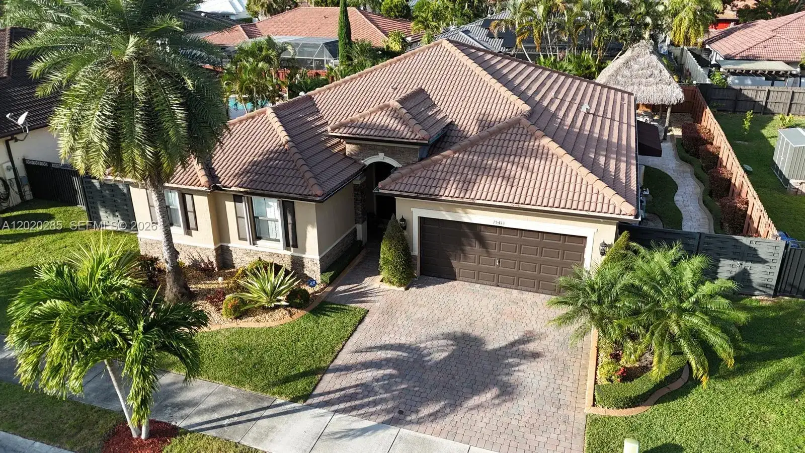 15413 SW 116th Ter, Miami FL 33196 photo 5