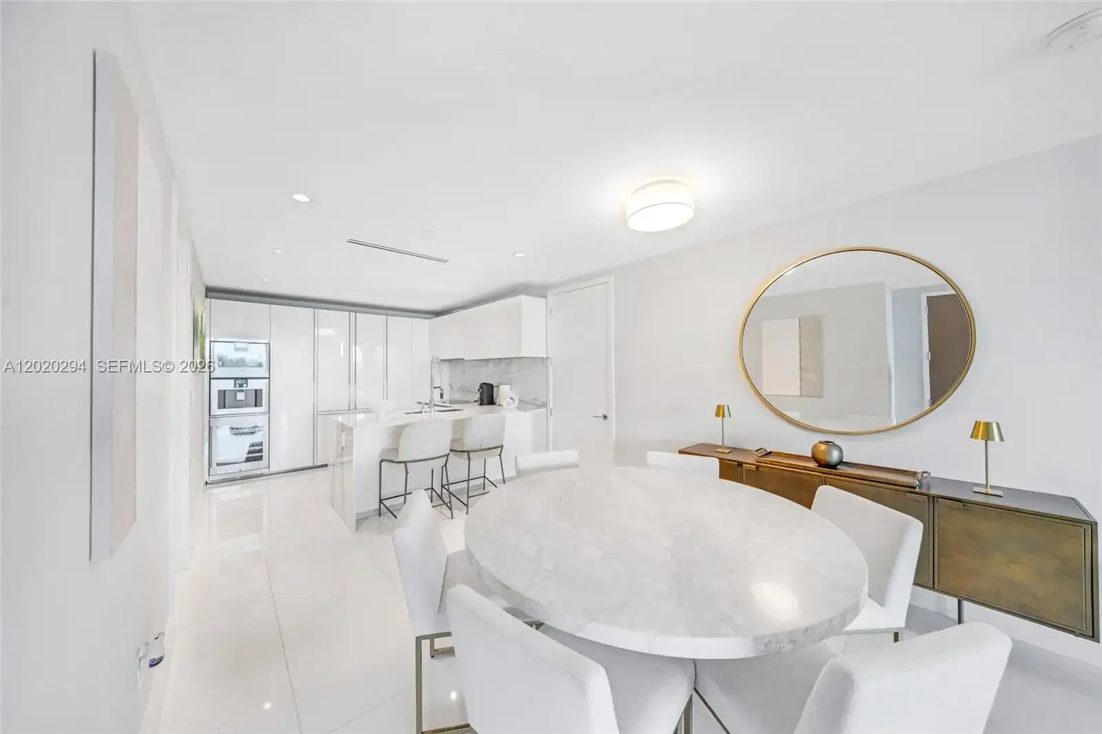 10201 Collins Ave # 305, Bal Harbour FL 33154 photo 2