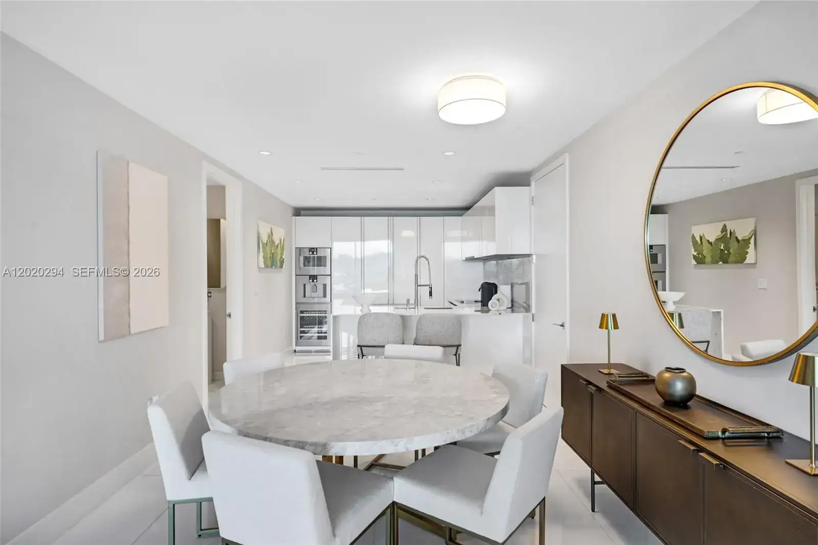 10201 Collins Ave # 305, Bal Harbour FL 33154 photo 3