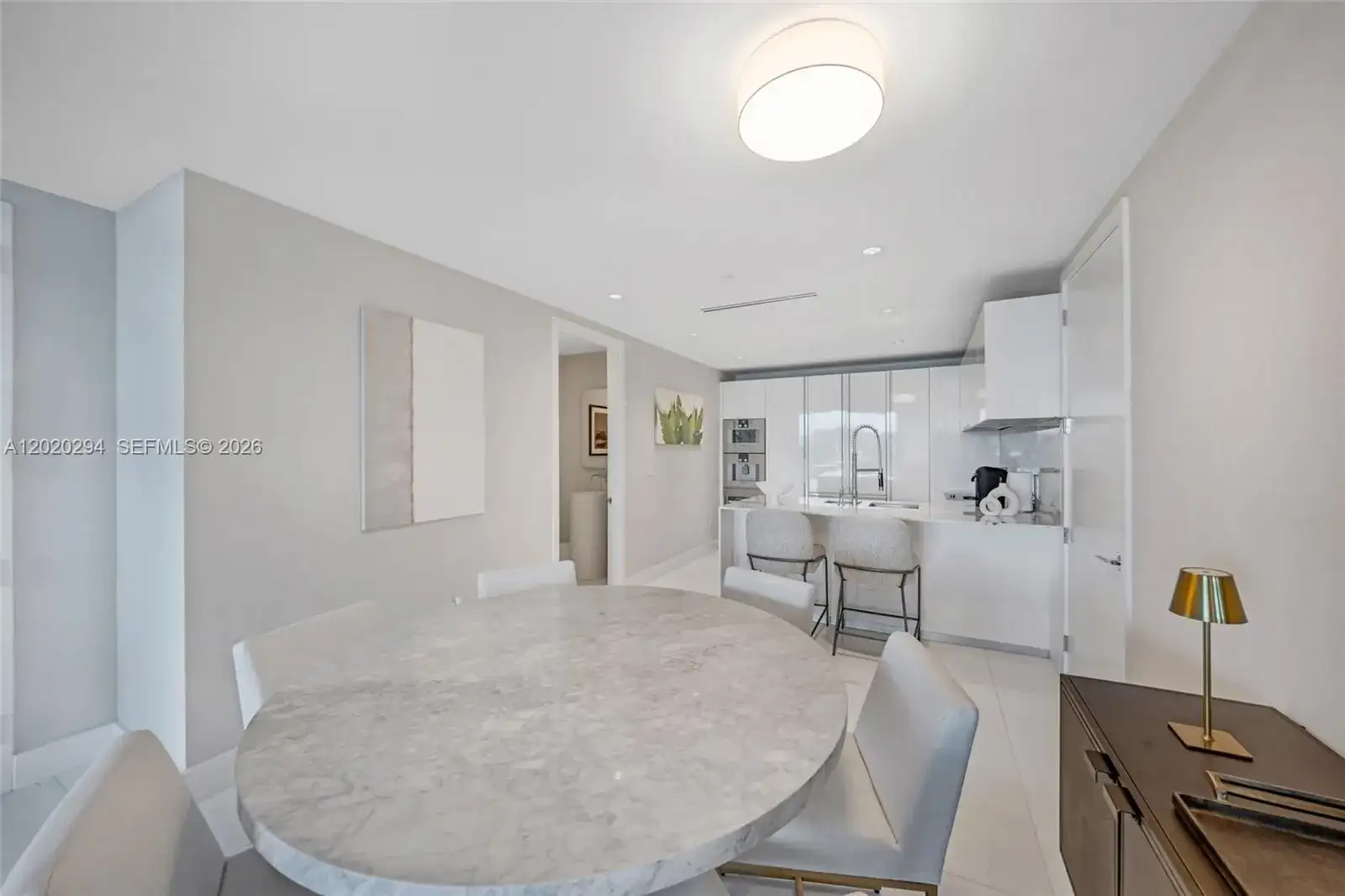 10201 Collins Ave # 305, Bal Harbour FL 33154 photo 4