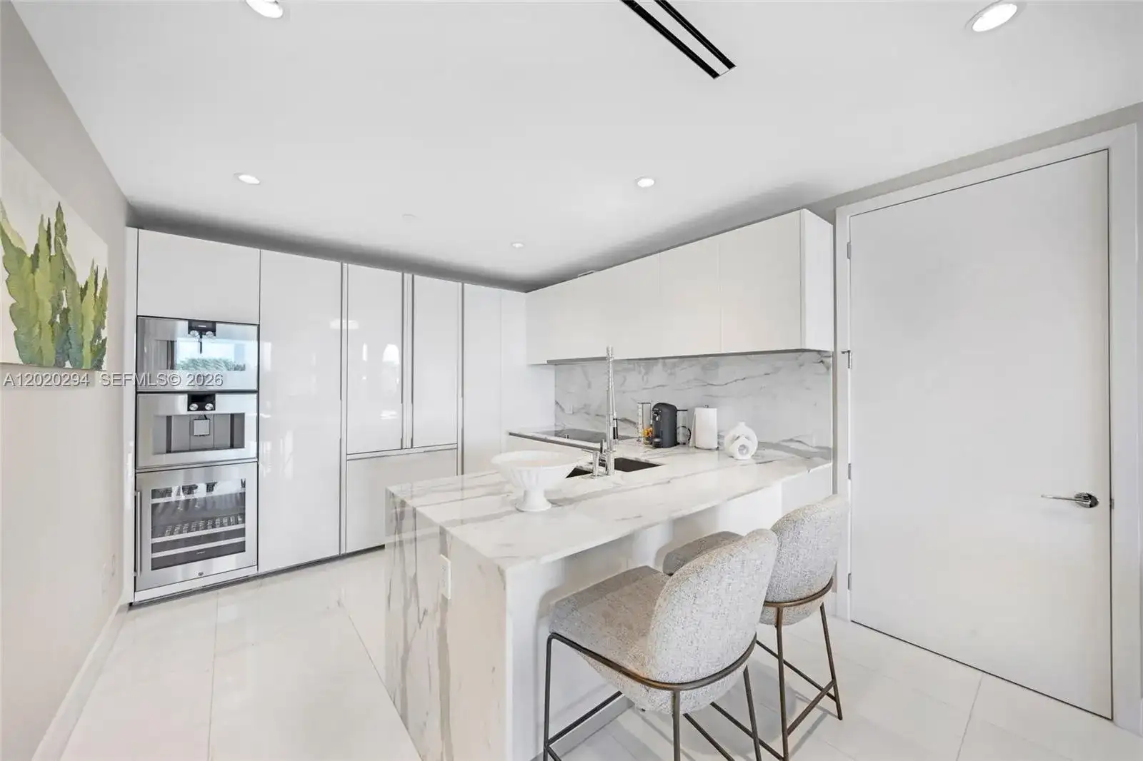 10201 Collins Ave # 305, Bal Harbour FL 33154 photo 5