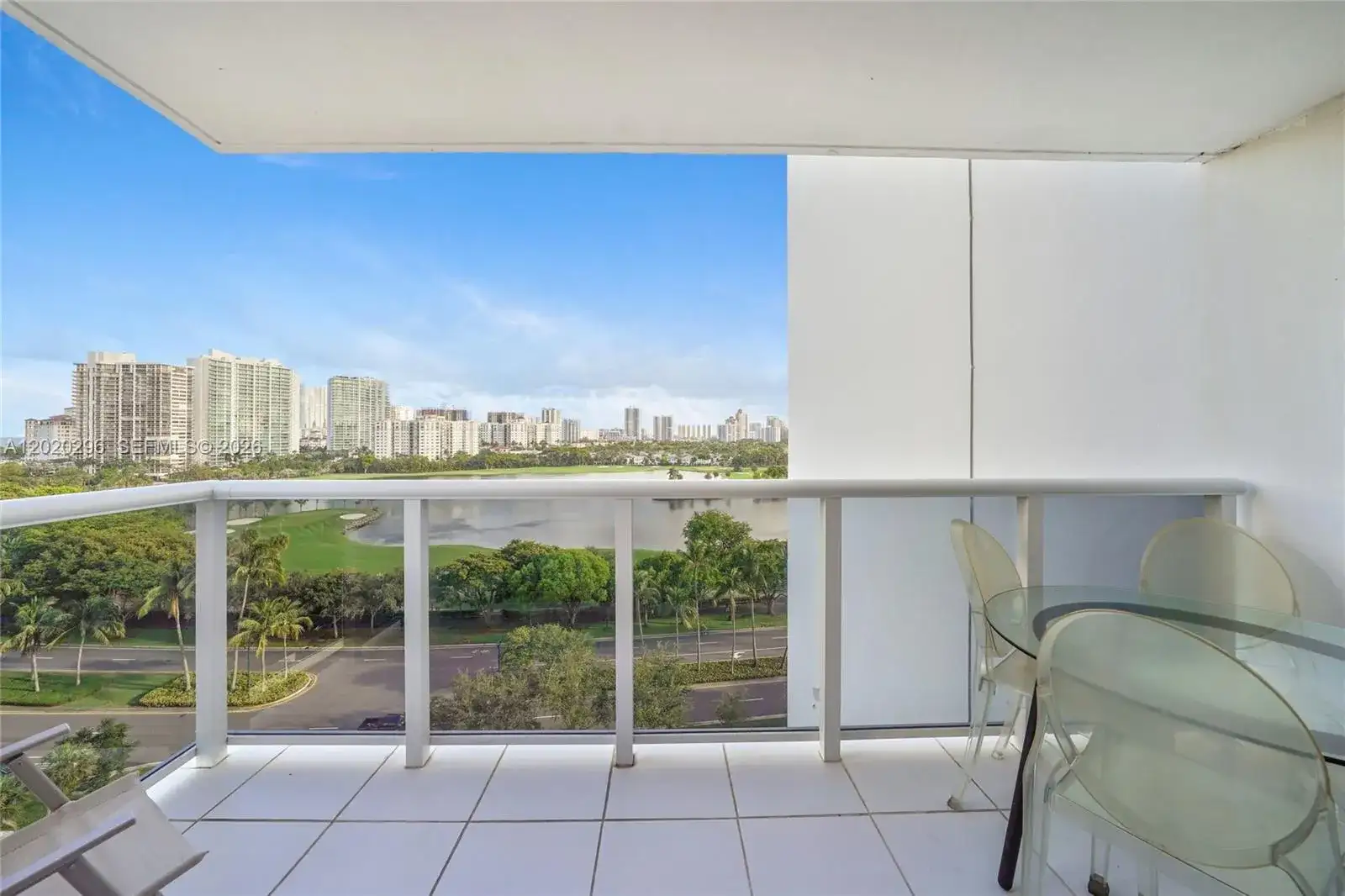 3625 N Country Club Dr # 1203, Aventura FL 33180 photo 3