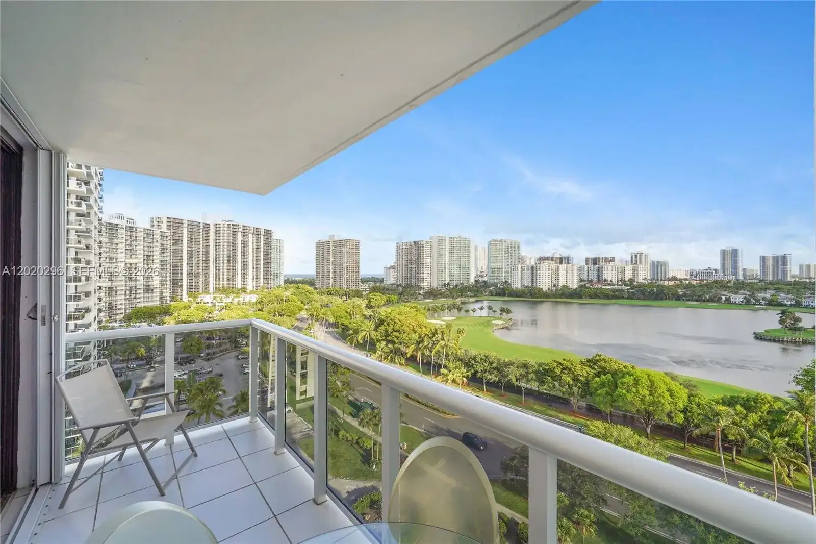 3625 N Country Club Dr # 1203, Aventura FL 33180 photo 4