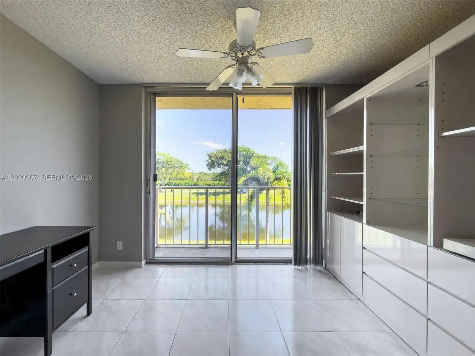 7145 Huntington Ln # 303, Delray Beach FL 33446 photo 2