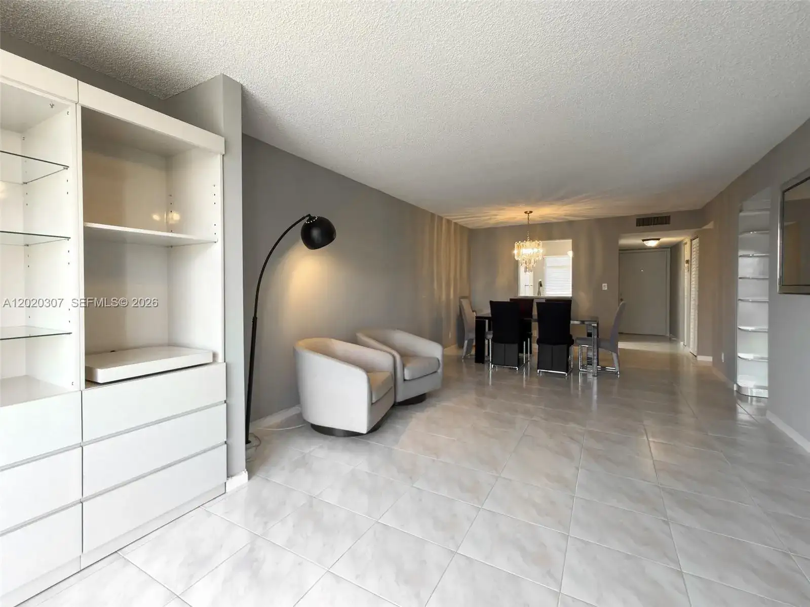 7145 Huntington Ln # 303, Delray Beach FL 33446 photo 3