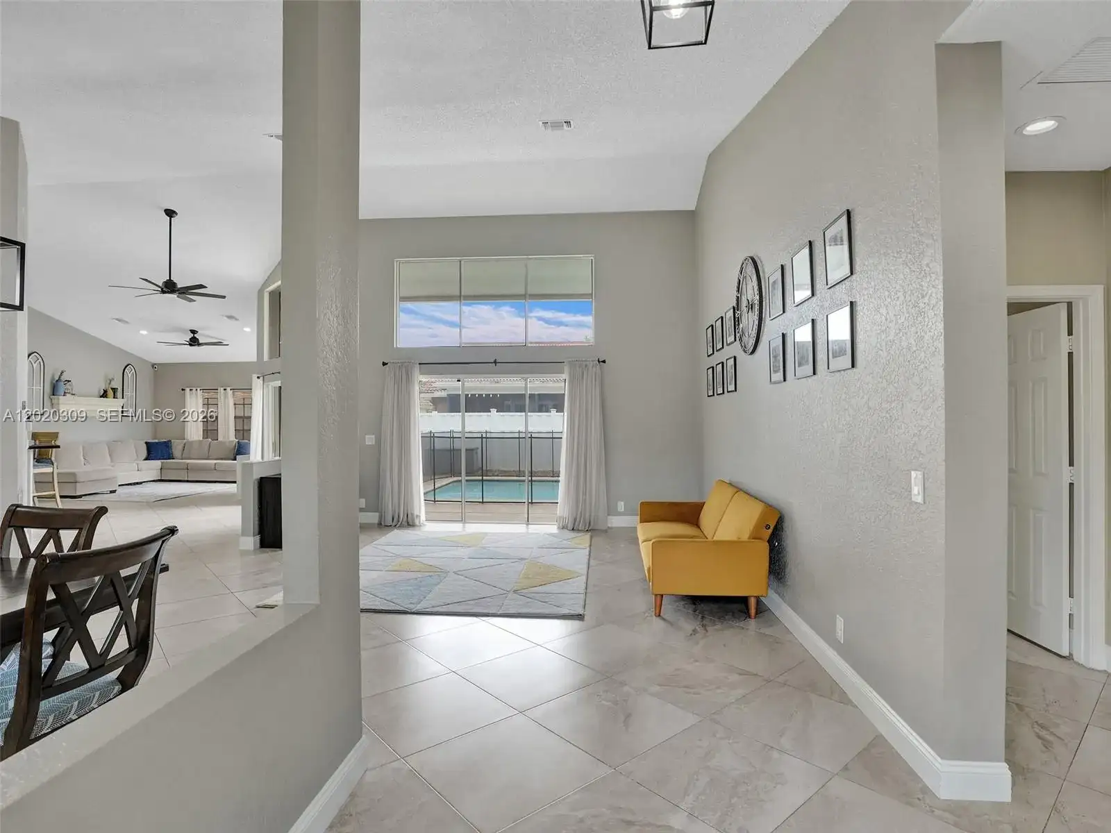 4077 NW 83rd Ln, Coral Springs FL 33065 photo 3