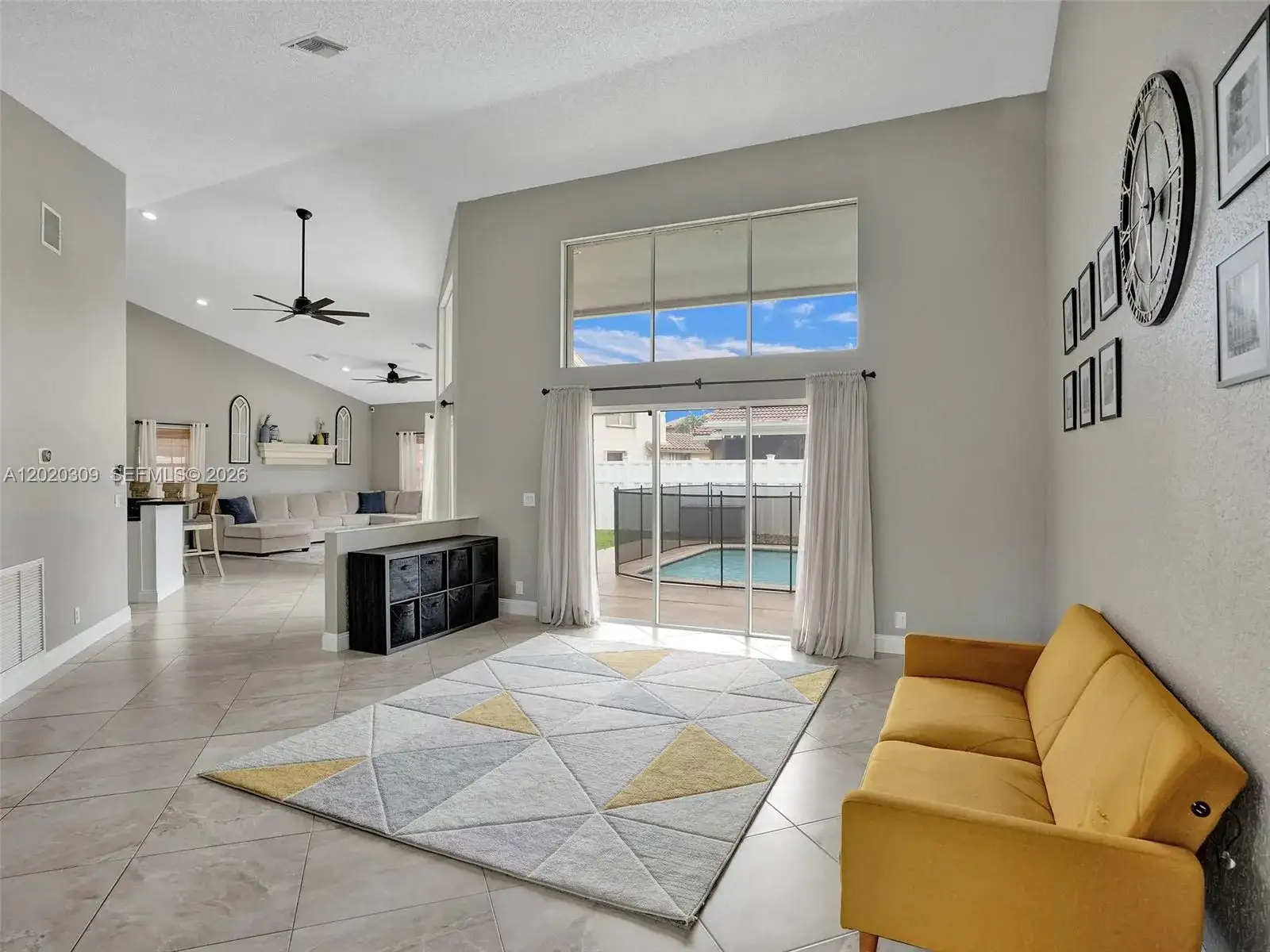 4077 NW 83rd Ln, Coral Springs FL 33065 photo 5