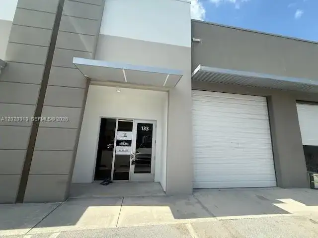 10890 NW 17TH ST # 133, Sweetwater FL 33172 photo 3