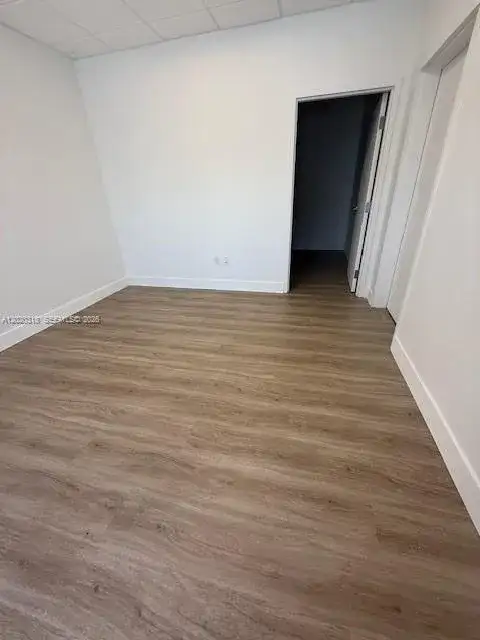 10890 NW 17TH ST # 133, Sweetwater FL 33172 photo 5