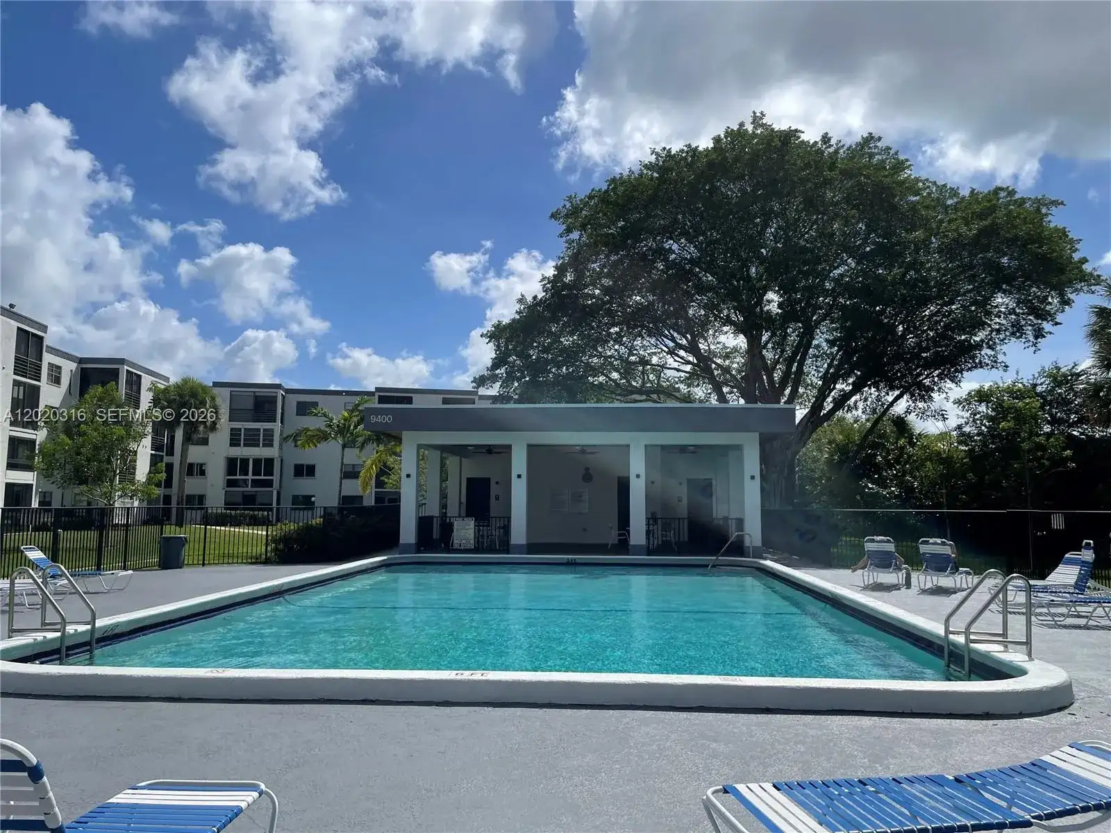 9235 SW 8th St # 209, Boca Raton FL 33428 photo 2