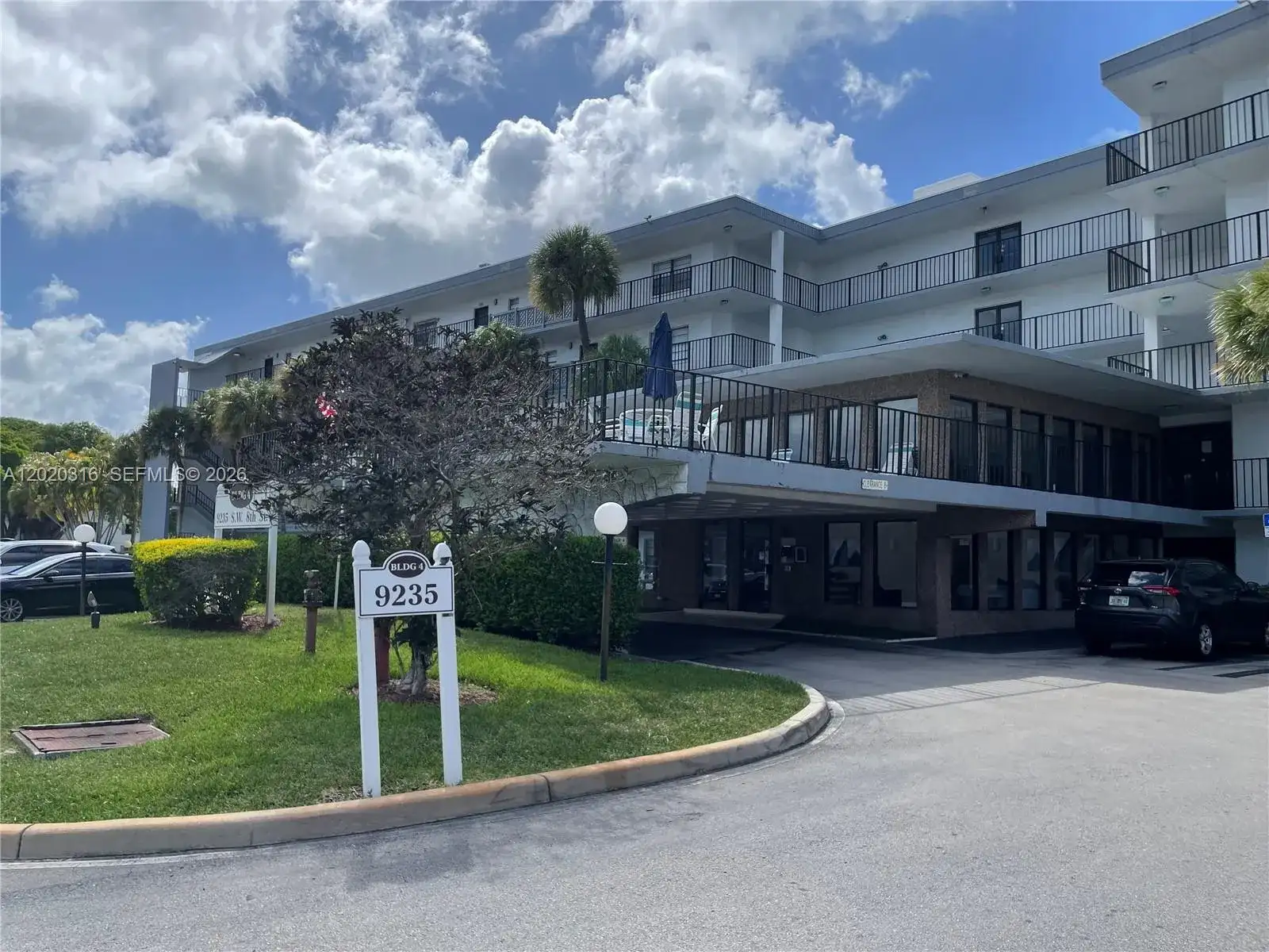 9235 SW 8th St # 209, Boca Raton FL 33428 photo 3