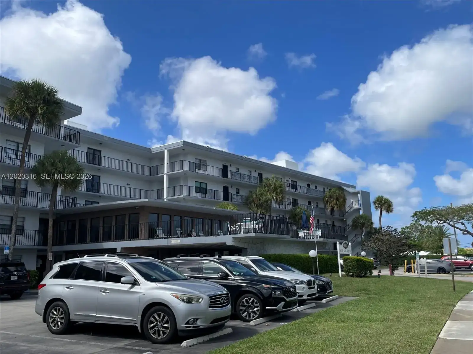 9235 SW 8th St # 209, Boca Raton FL 33428 photo 5