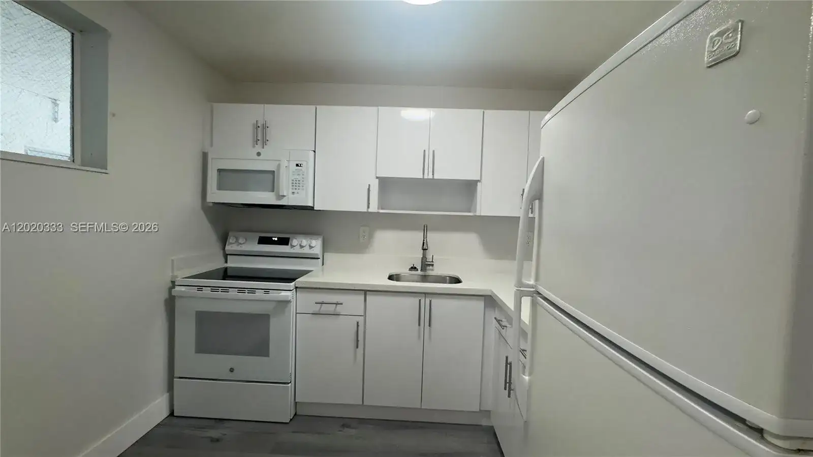 11309 SW 200th St # C, Miami FL 33157 photo 3