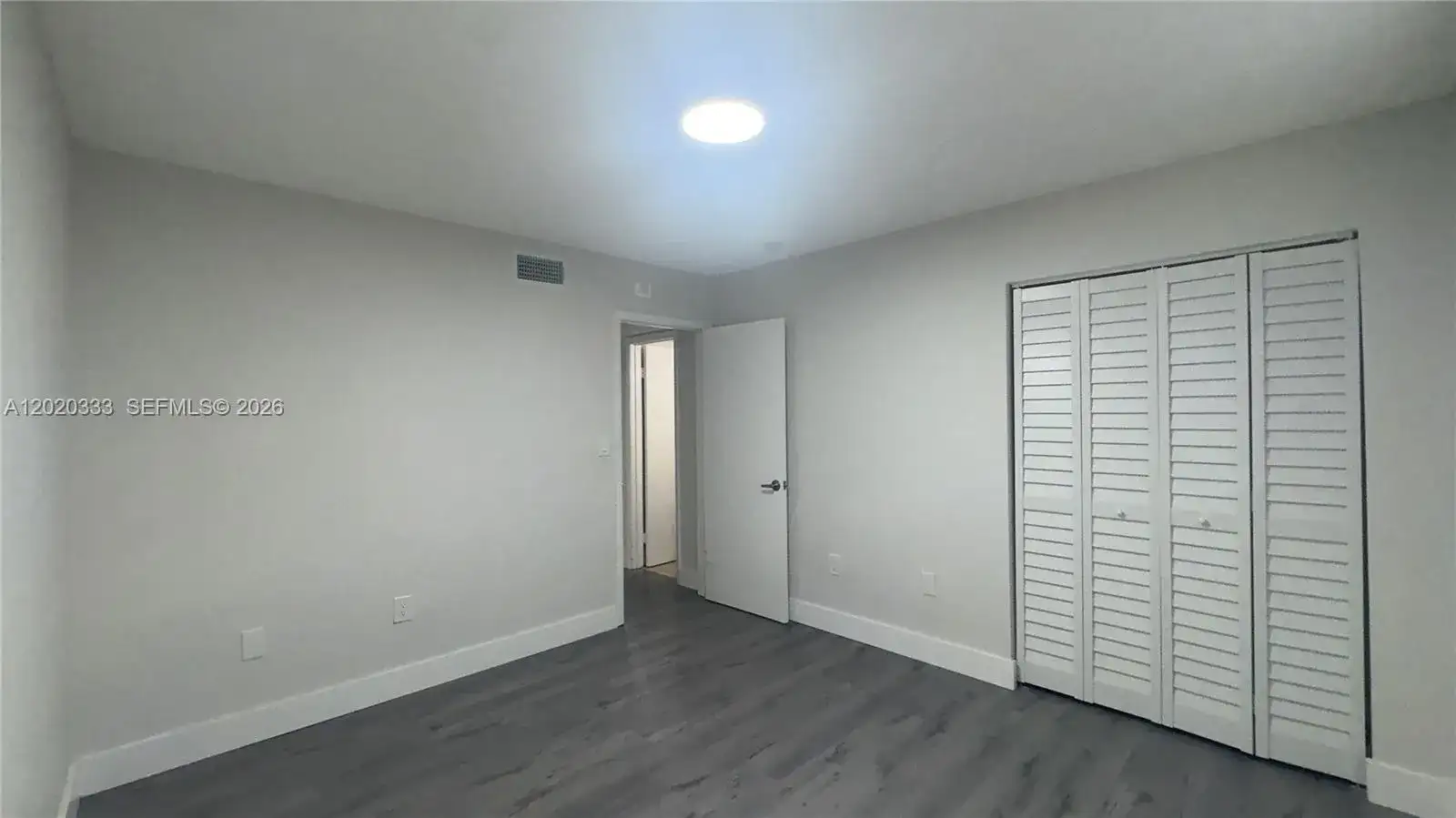 11309 SW 200th St # C, Miami FL 33157 photo 5