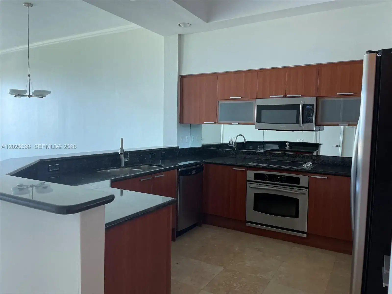 14951 Royal Oaks Ln # 2606, North Miami FL 33181 photo 5