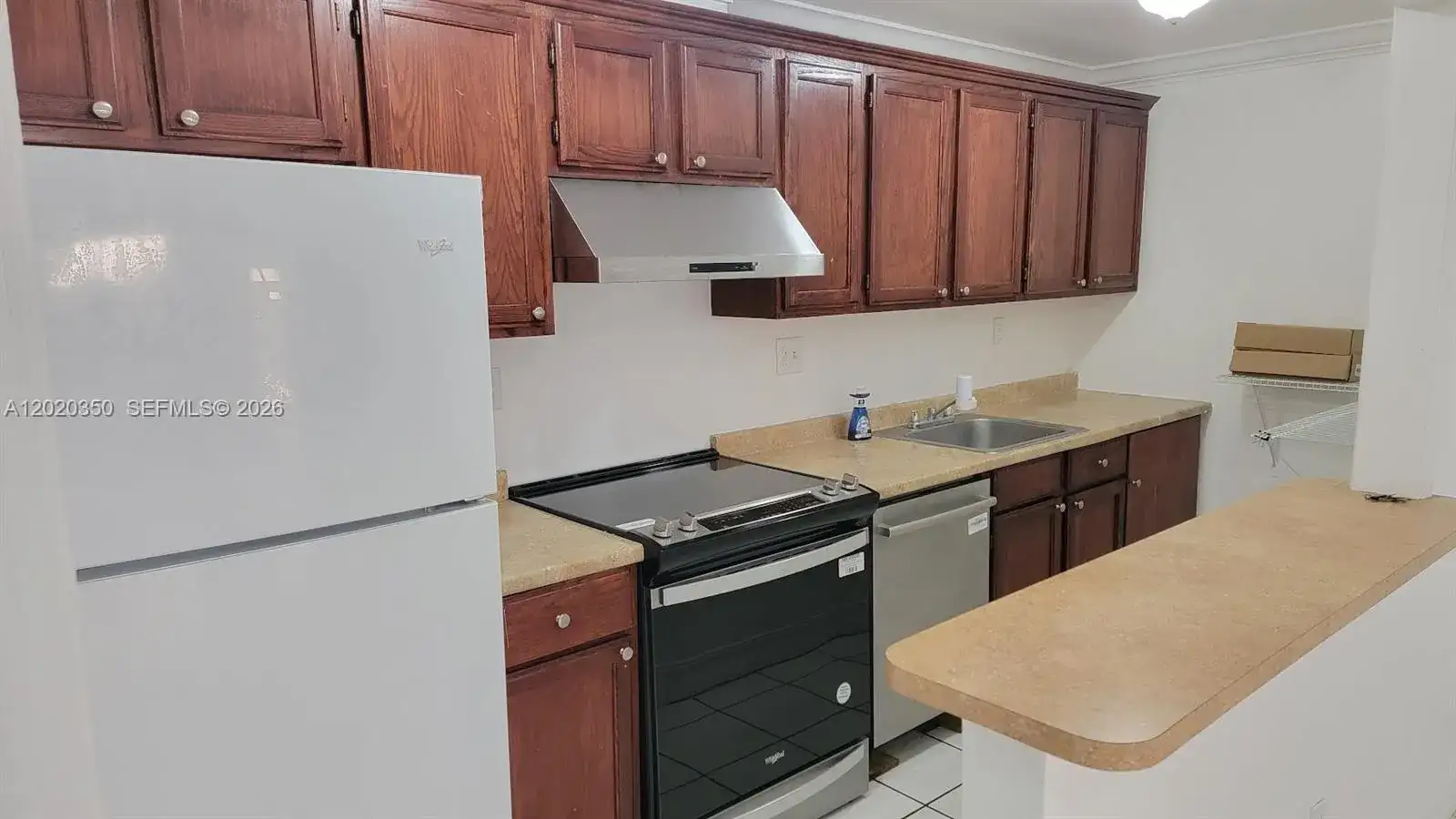 4410 NW 79th Ave # 1C, Doral FL 33166 photo 2