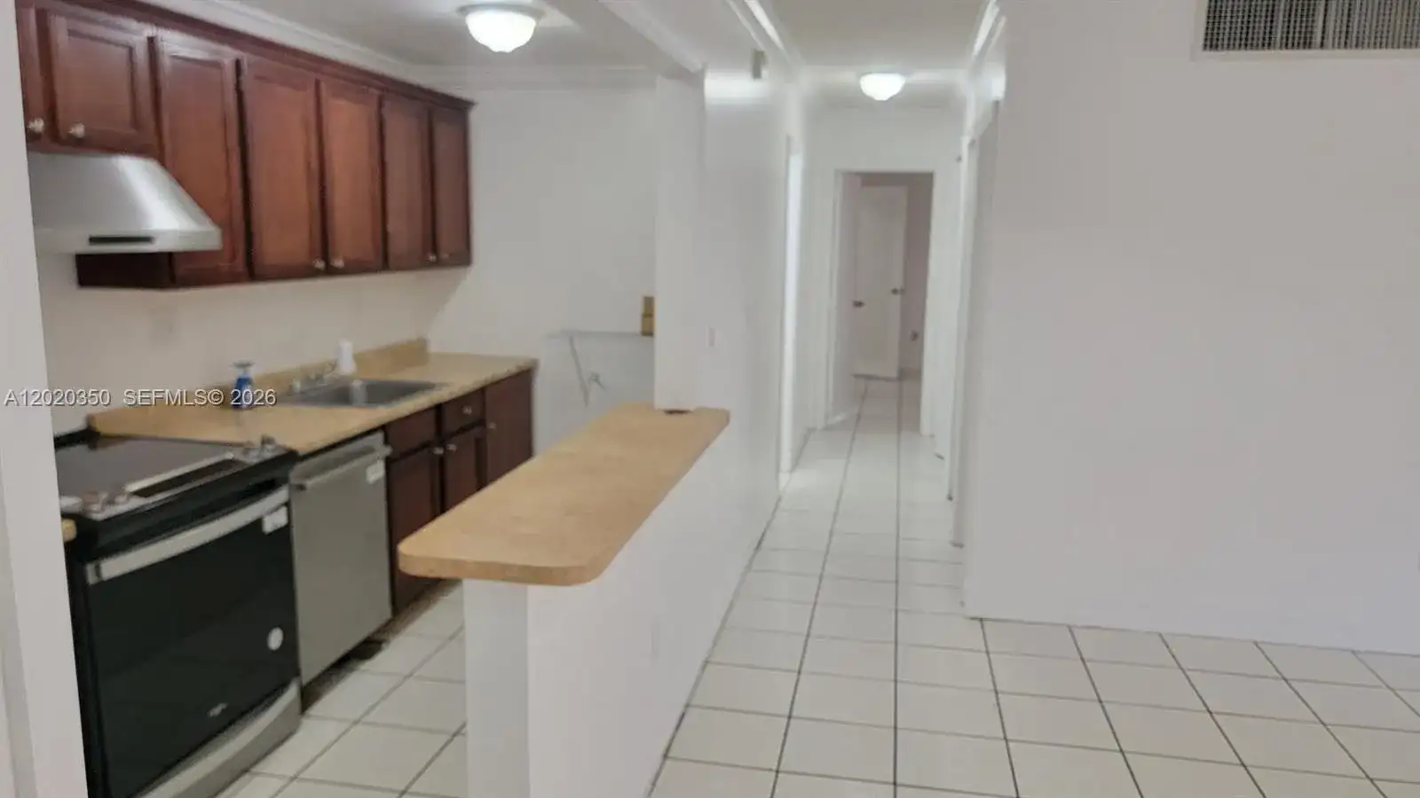 4410 NW 79th Ave # 1C, Doral FL 33166 photo 3