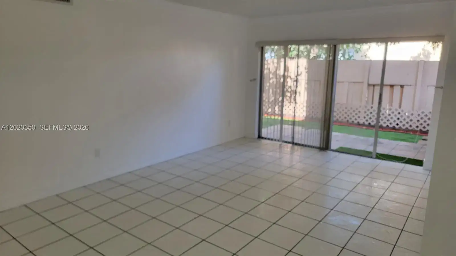 4410 NW 79th Ave # 1C, Doral FL 33166 photo 4