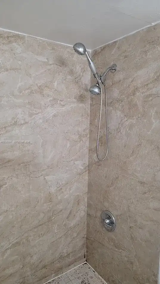4410 NW 79th Ave # 1C, Doral FL 33166 photo 5