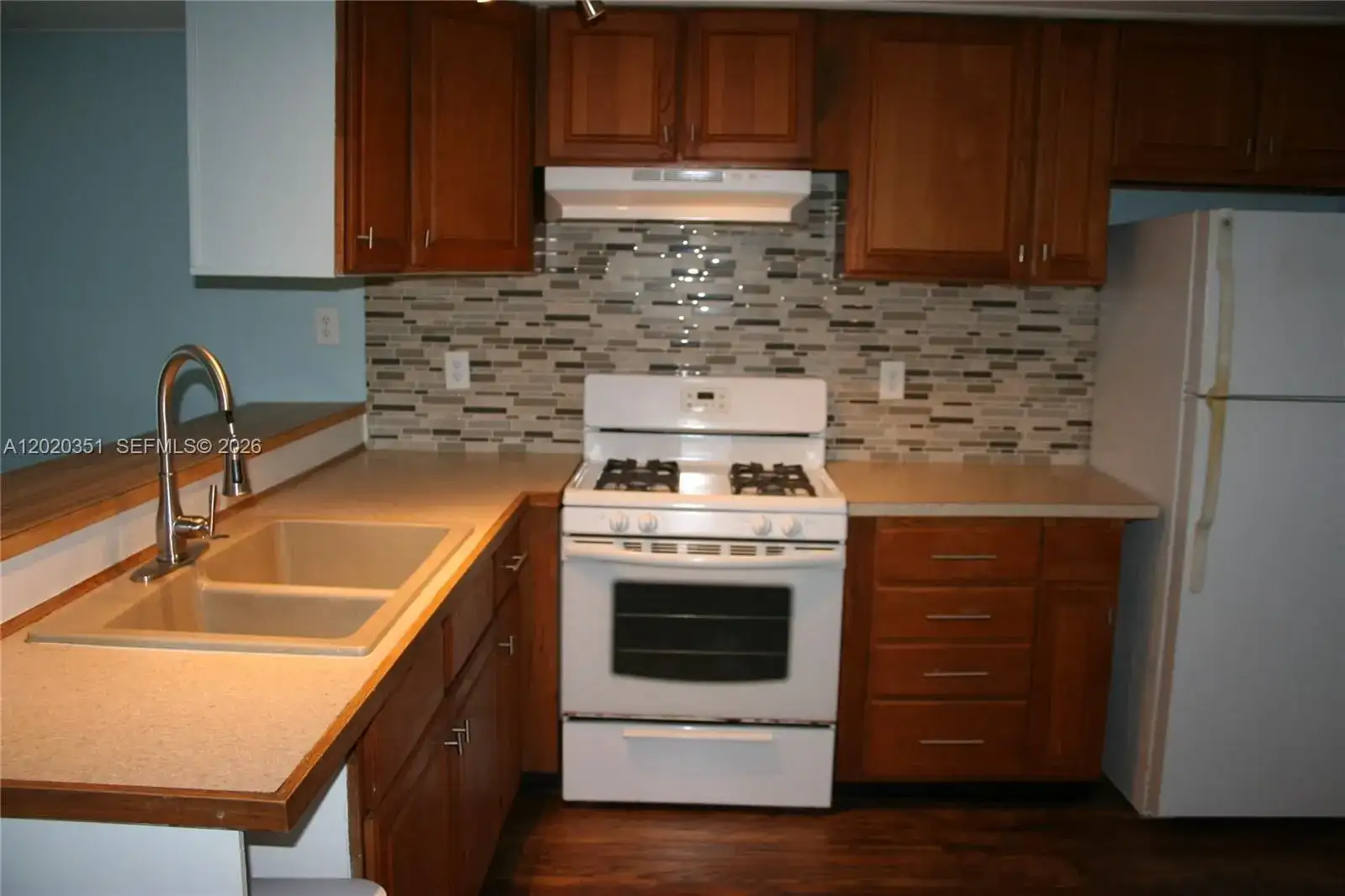 13 Old State Rd, Key Largo FL 33037 photo 3