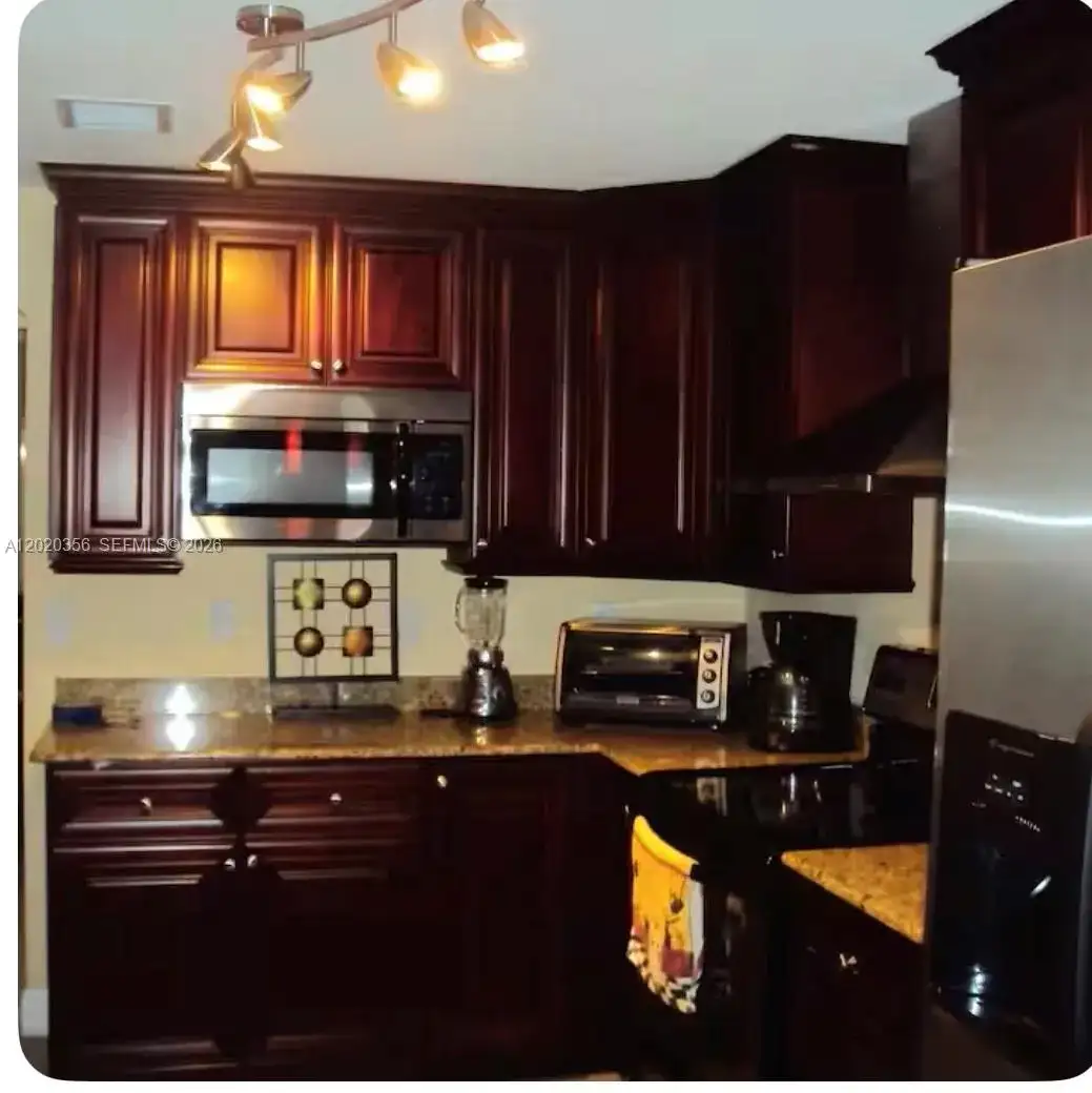 14475 SW 40th St, Miami FL 33175 photo 5