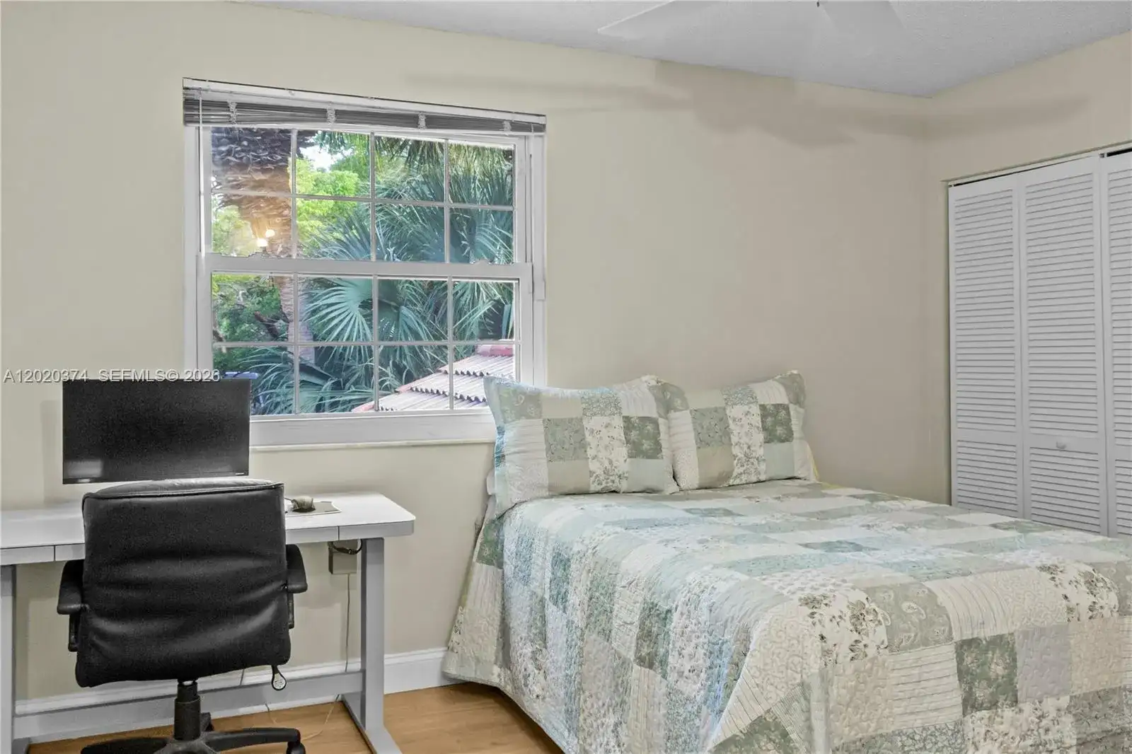 6885 NW 75th Pl, Parkland FL 33067 photo 3