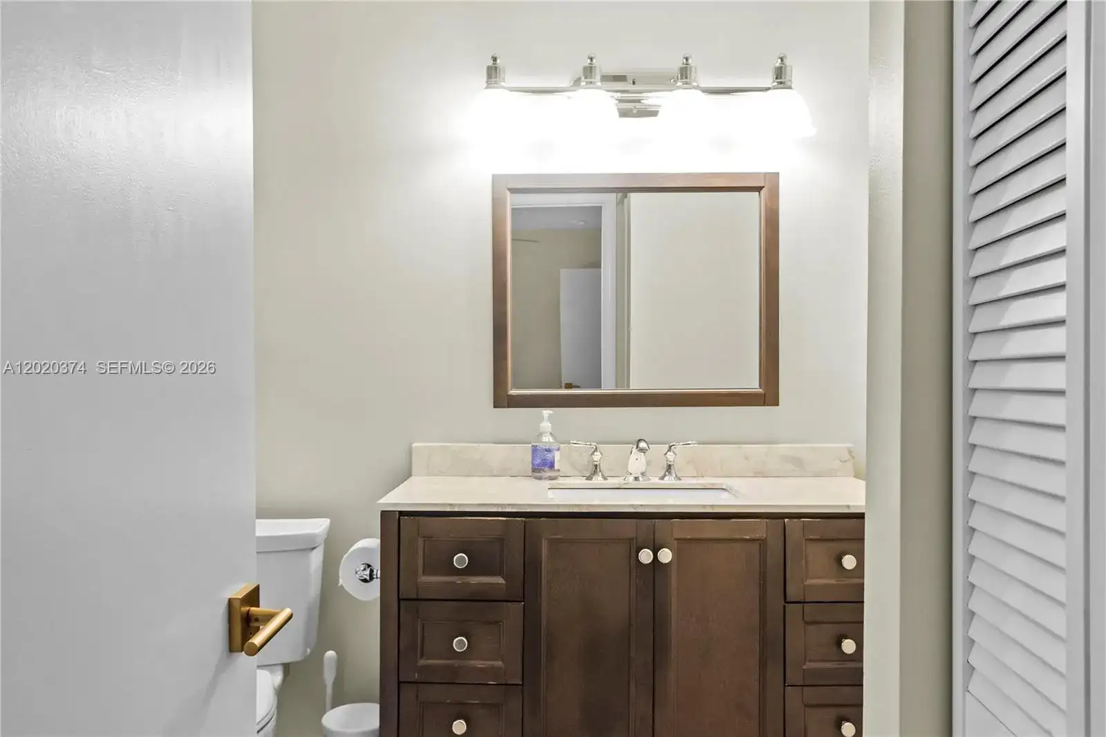 6885 NW 75th Pl, Parkland FL 33067 photo 5