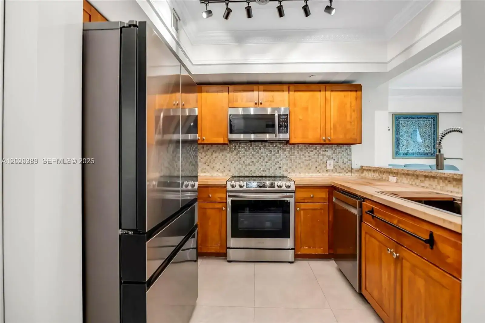 1723 SW 2nd Ave # 607, Miami FL 33129 photo 2
