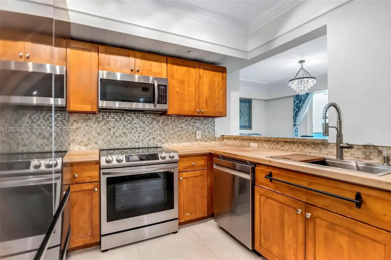 1723 SW 2nd Ave # 607, Miami FL 33129 photo 3