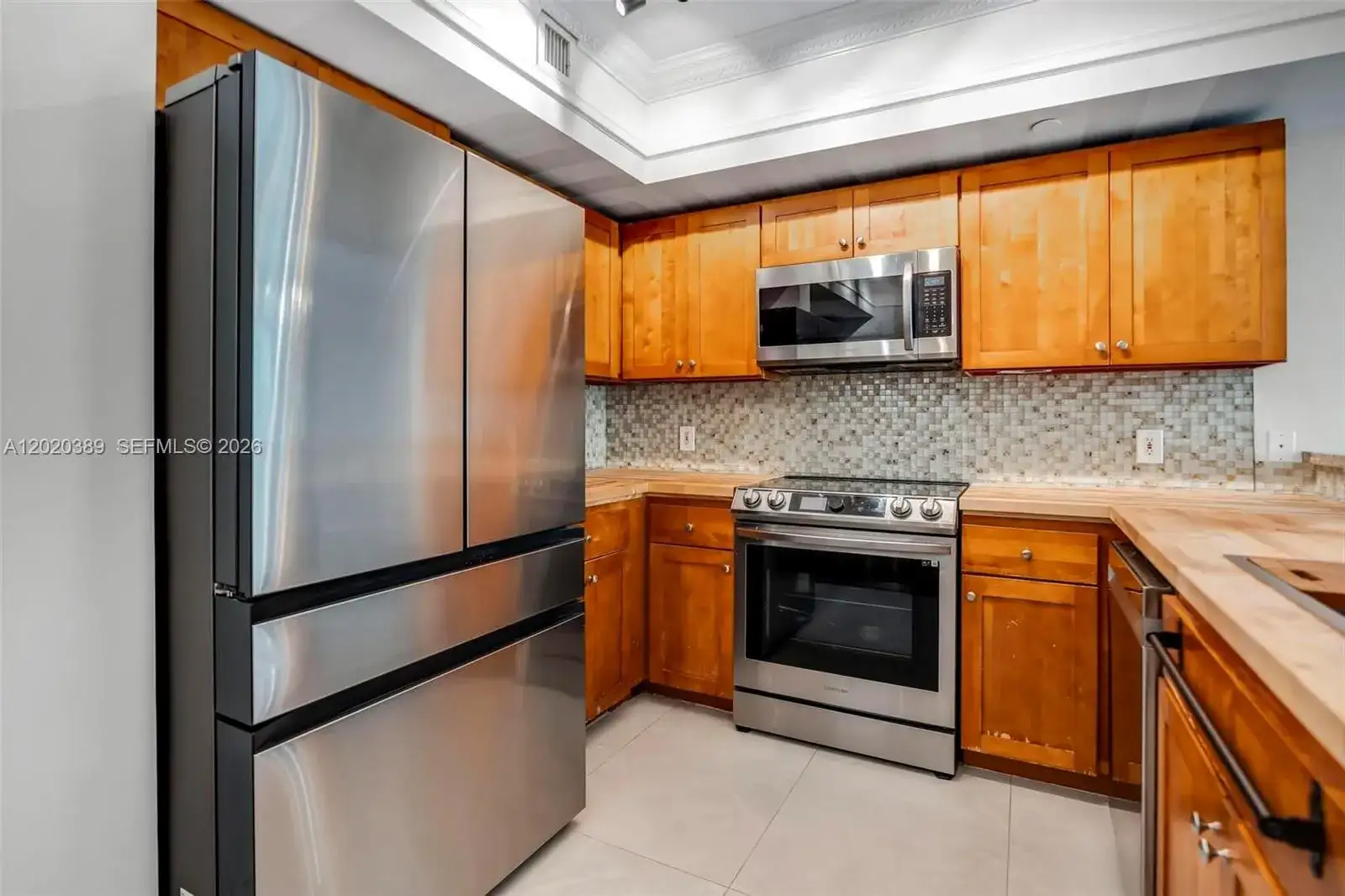 1723 SW 2nd Ave # 607, Miami FL 33129 photo 4