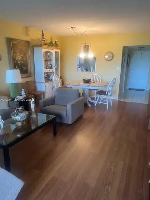 7797 Golf Cir Dr # 310, Margate FL 33063 photo 3