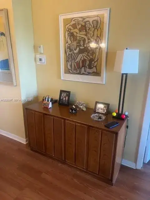 7797 Golf Cir Dr # 310, Margate FL 33063 photo 4