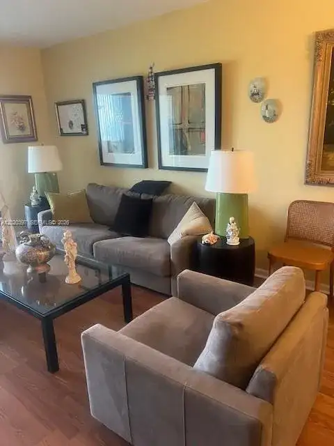 7797 Golf Cir Dr # 310, Margate FL 33063 photo 5