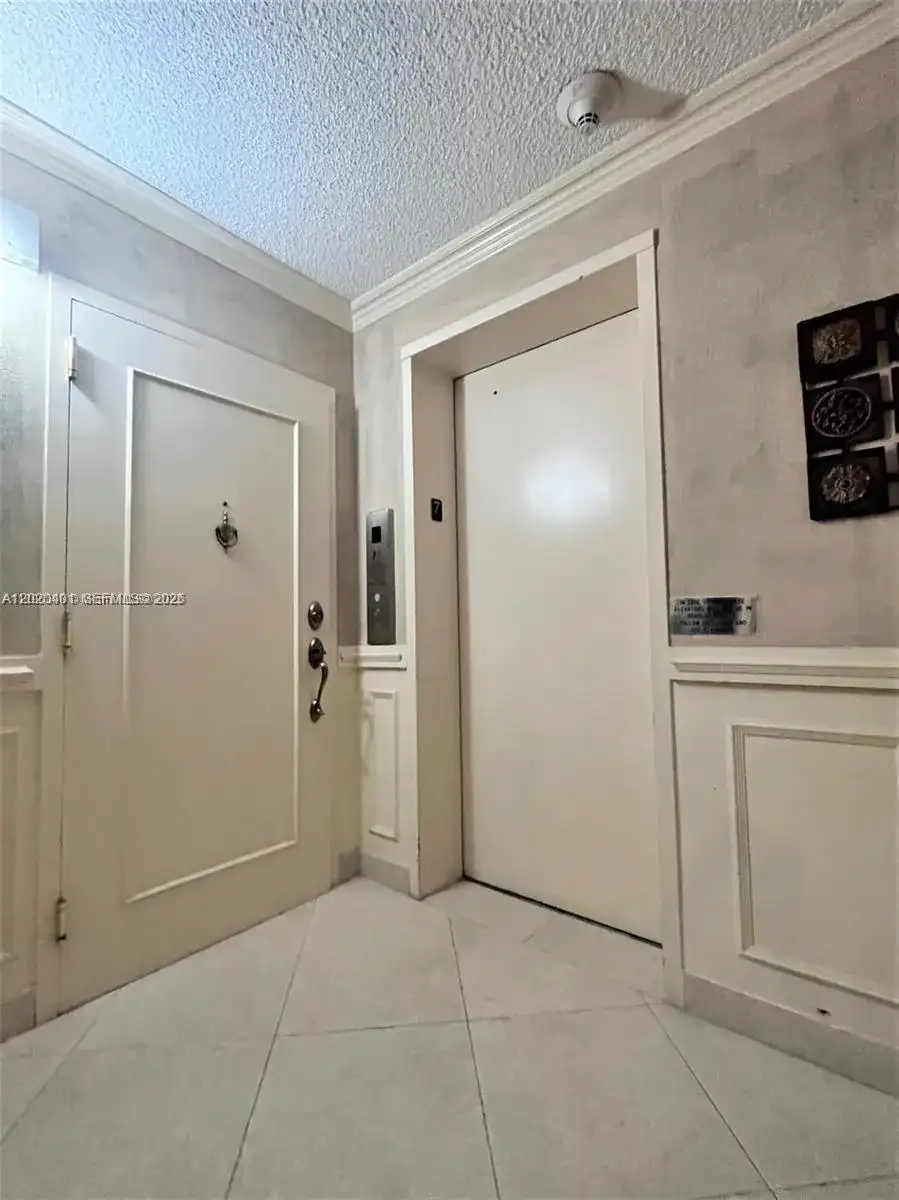 1901 N Ocean Blvd # 4D, Fort Lauderdale FL 33305 photo 4