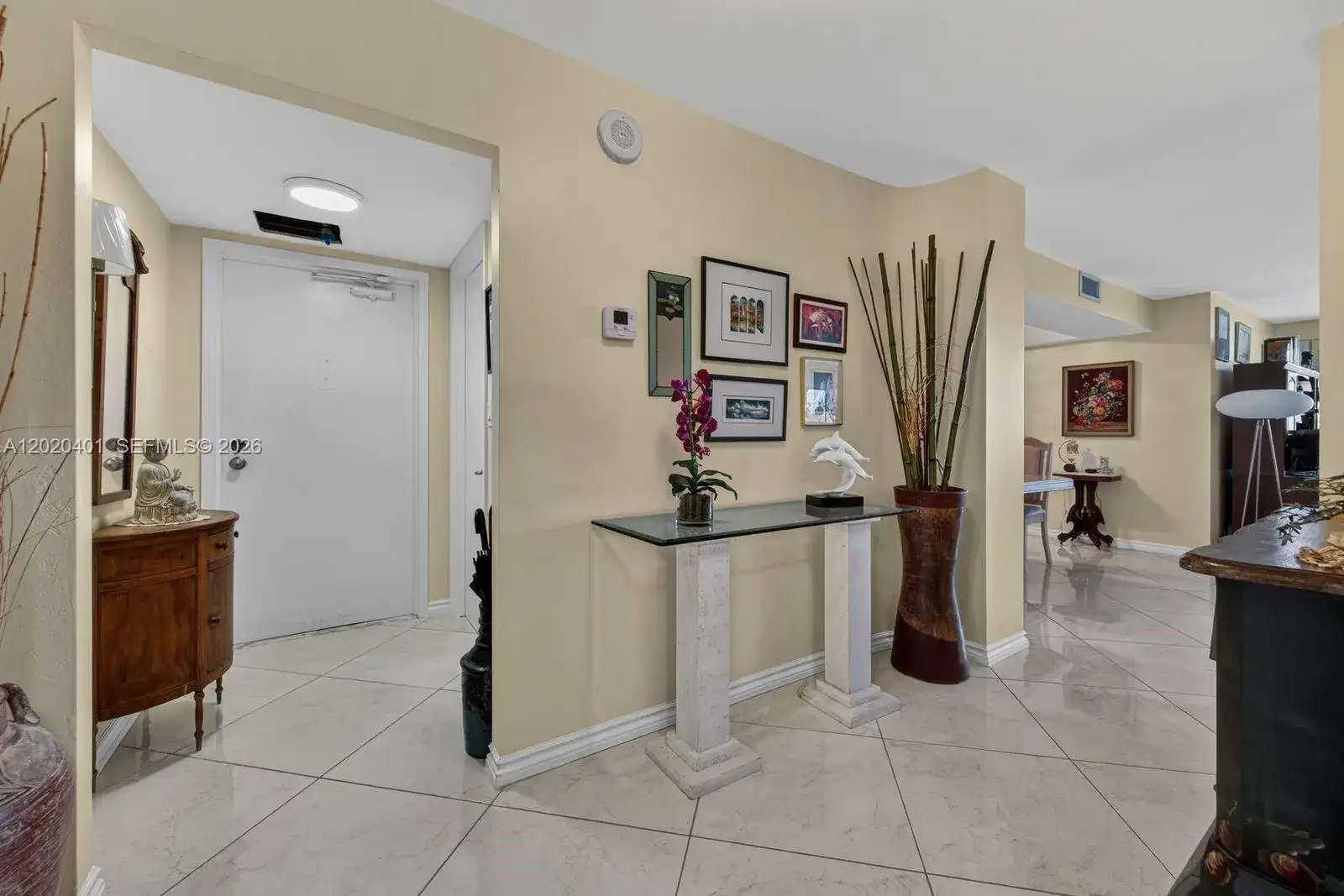 1901 N Ocean Blvd # 4D, Fort Lauderdale FL 33305 photo 5