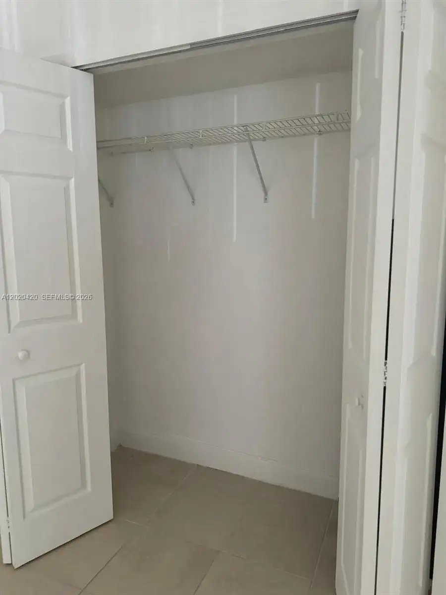 8275 SW 152nd Ave # 302, Miami FL 33193 photo 2