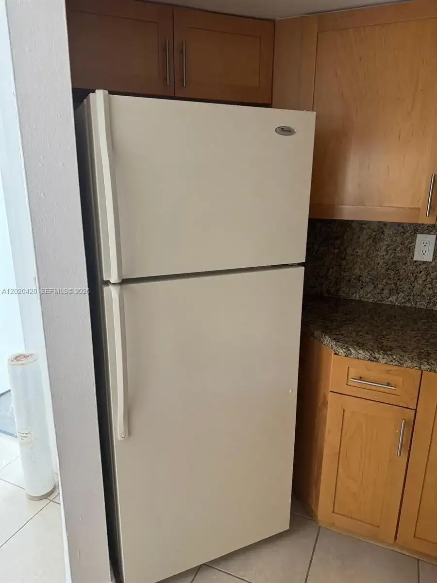 8275 SW 152nd Ave # 302, Miami FL 33193 photo 4