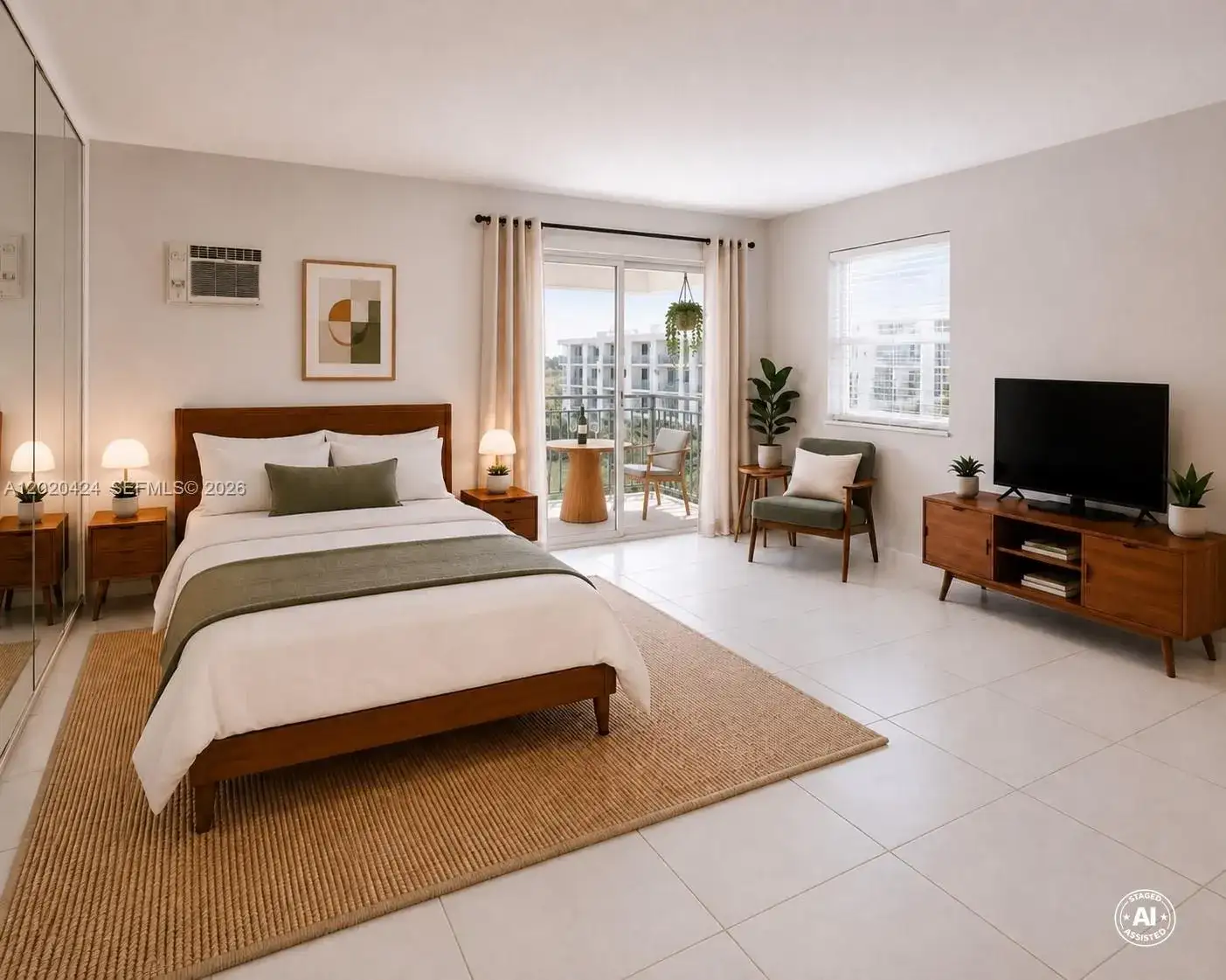 1441 Lincoln Court # 417, Miami Beach FL 33139 photo 4