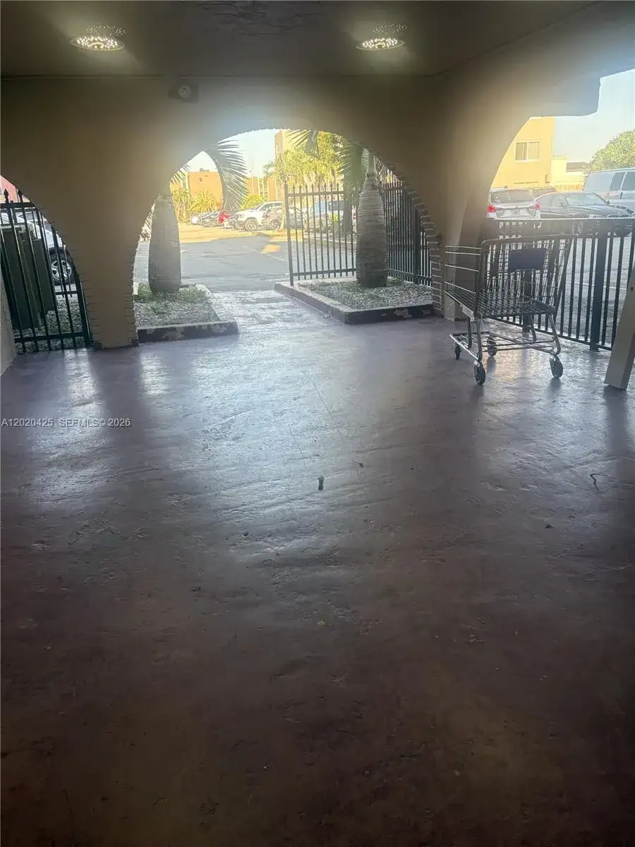 6620 W 2nd Ct # 403, Hialeah FL 33012 photo 5
