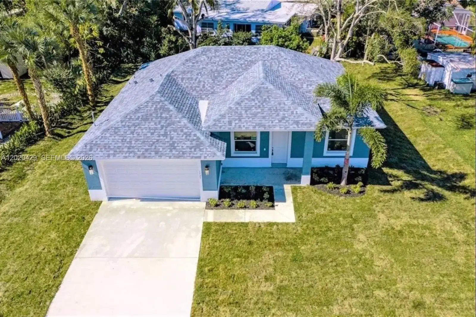 1725 20th Ave, Vero Beach FL 32960 photo 2