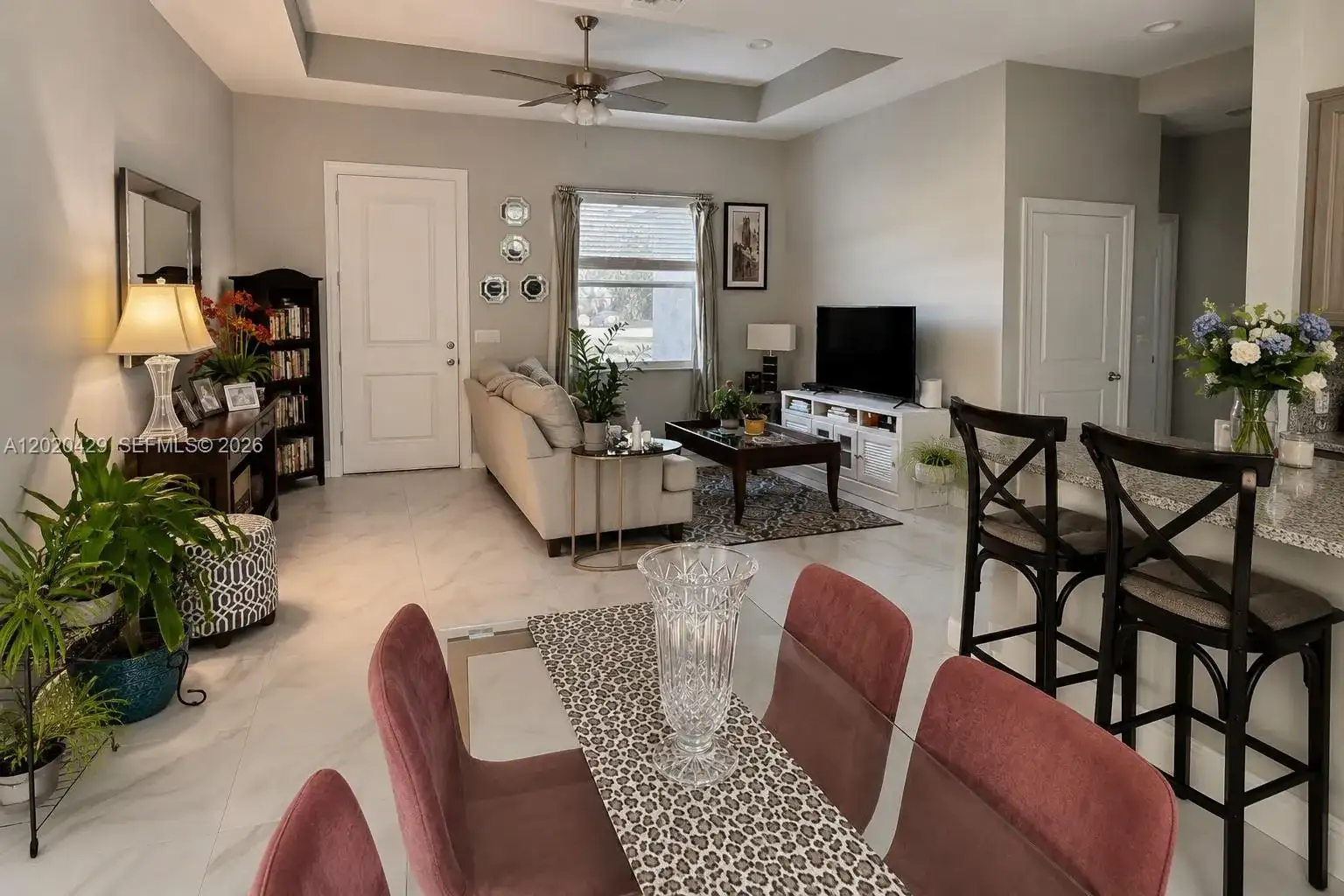 1725 20th Ave, Vero Beach FL 32960 photo 3