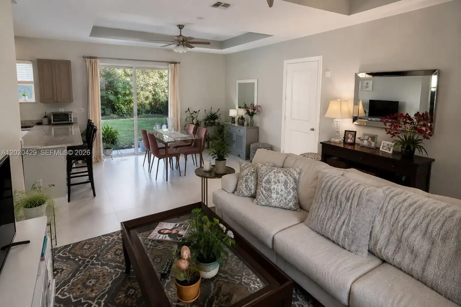1725 20th Ave, Vero Beach FL 32960 photo 4