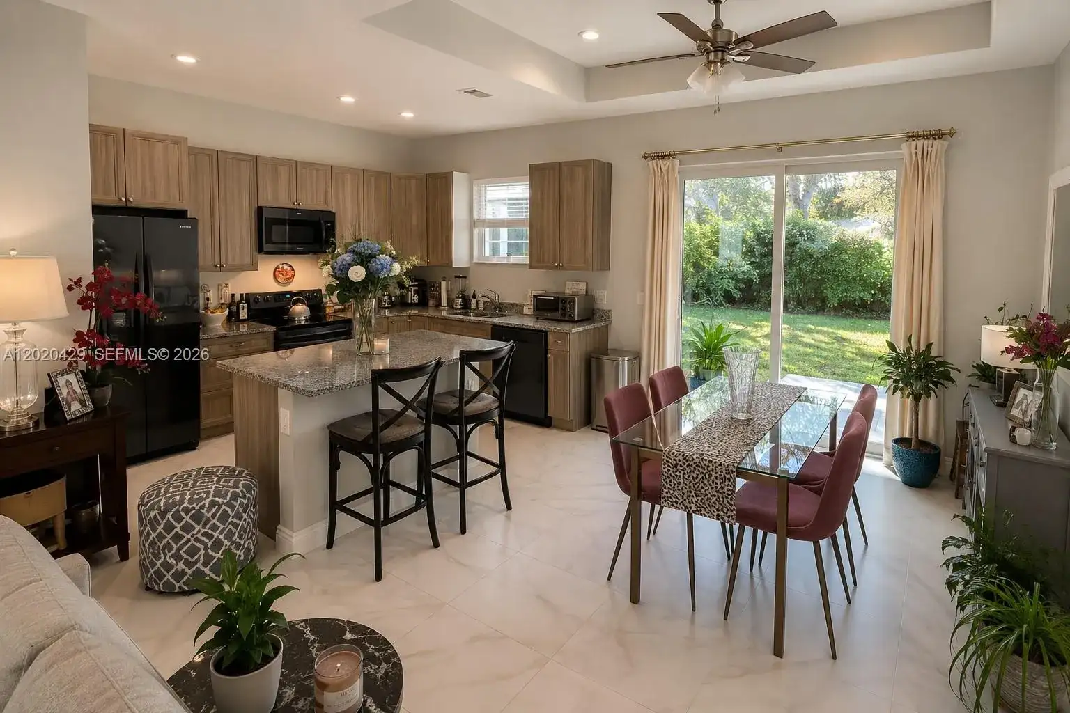 1725 20th Ave, Vero Beach FL 32960 photo 5