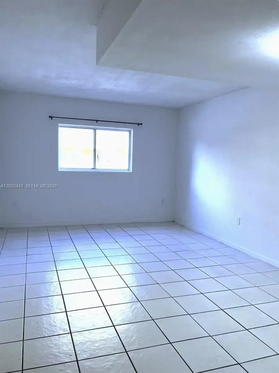 8260 SW 149th Ct # 203, Miami FL 33193 photo 2