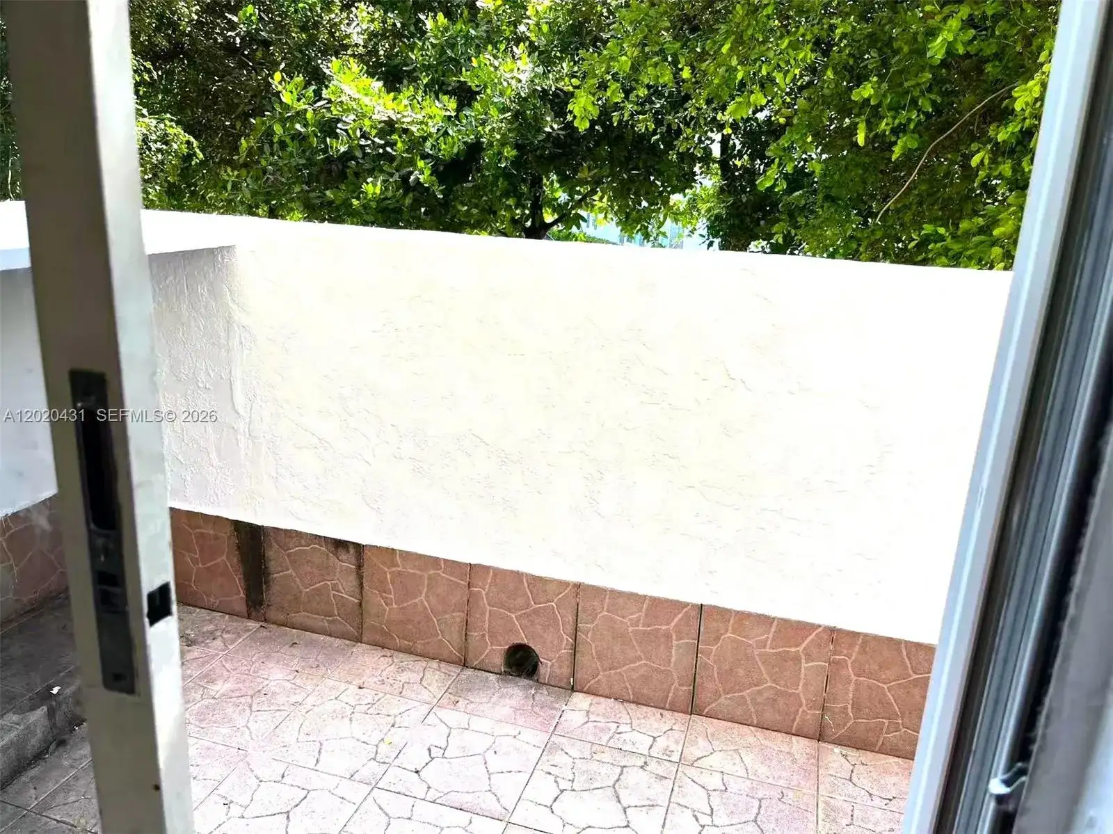 8260 SW 149th Ct # 203, Miami FL 33193 photo 3