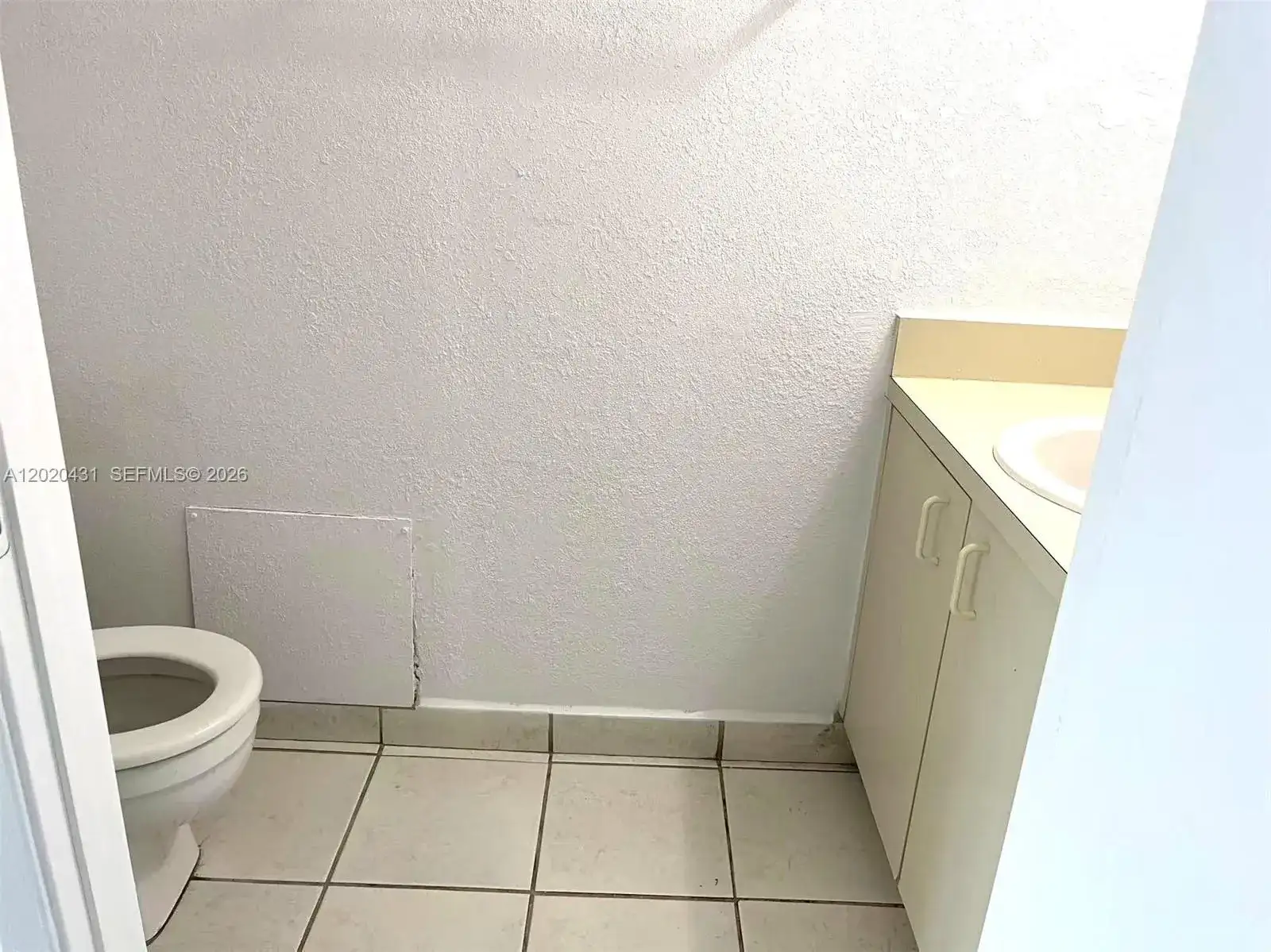 8260 SW 149th Ct # 203, Miami FL 33193 photo 4