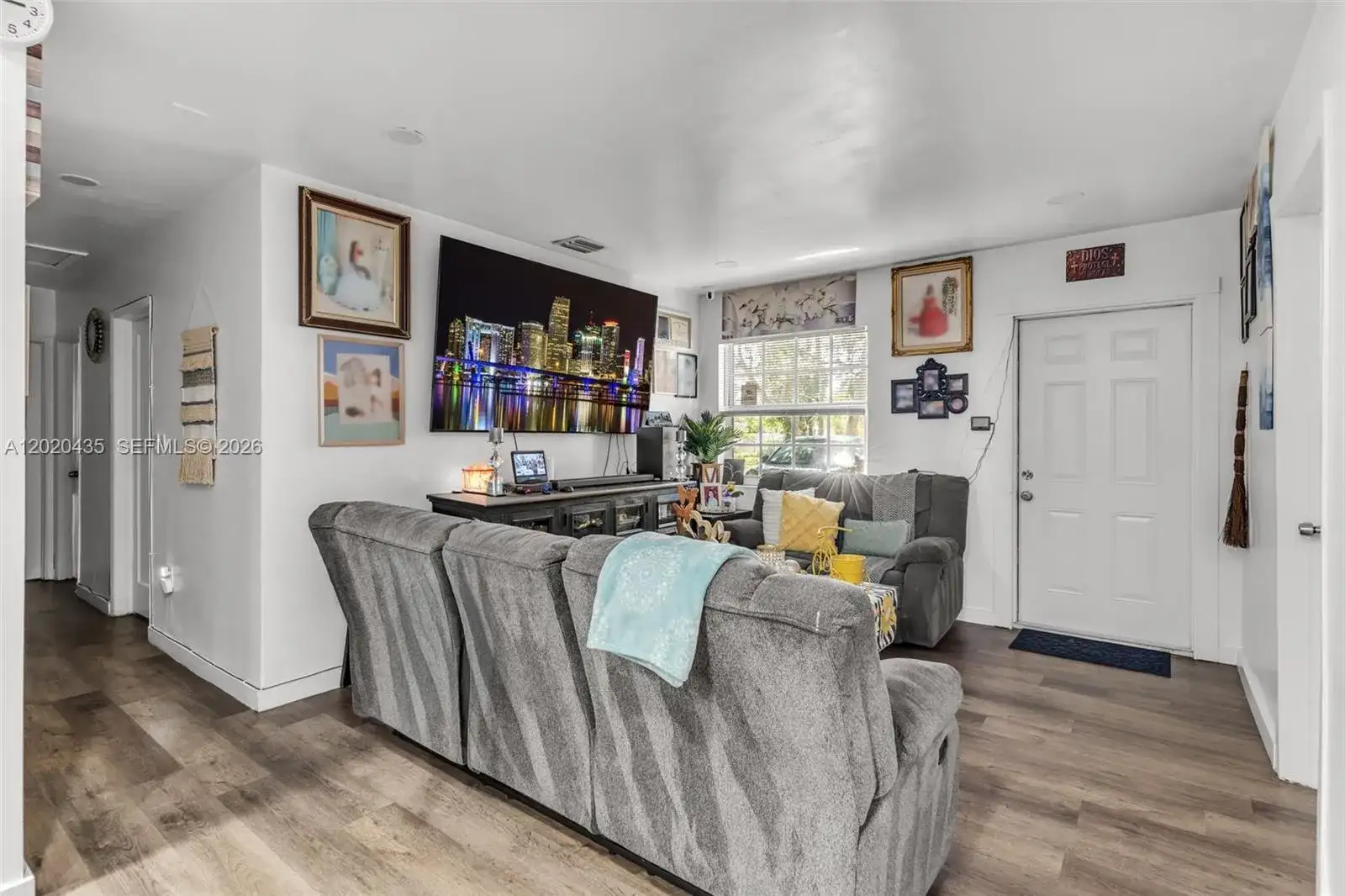 13075 NW 16th Ave, North Miami FL 33167 photo 4